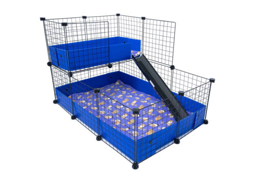 2 x 3 Grid Cage - Image 2