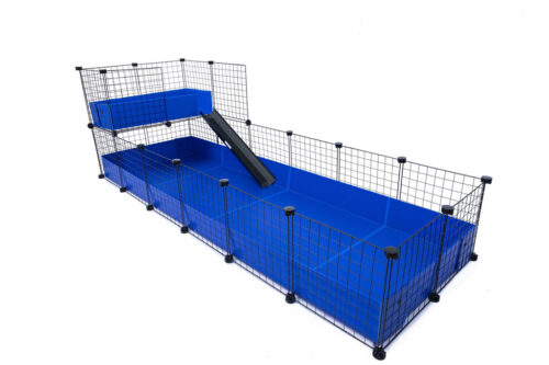 2 x 6 Grid Cage - Image 6