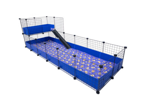 2 x 6 Grid Cage - Image 5