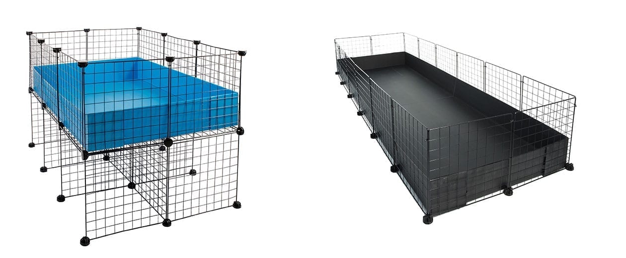 C&C Guinea Pig Cages Home c and c guinea pig cages