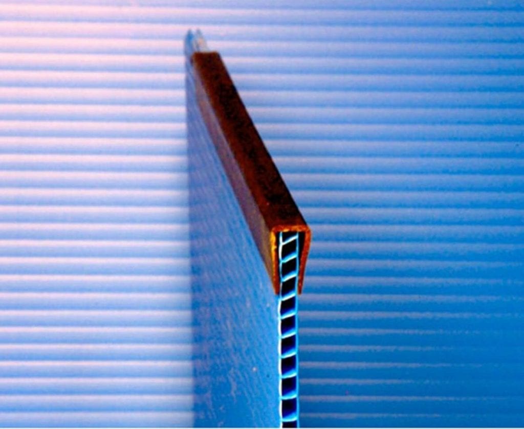 C&C Correx Nibble Guards C and C Guinea Pig Cages