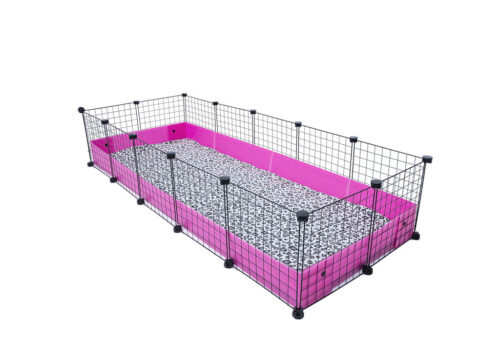 2 x 5 Grid Cage - Image 4