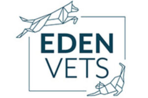 Logo Eden