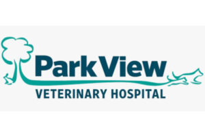 Logo Parkv