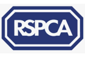 Logo Rspca