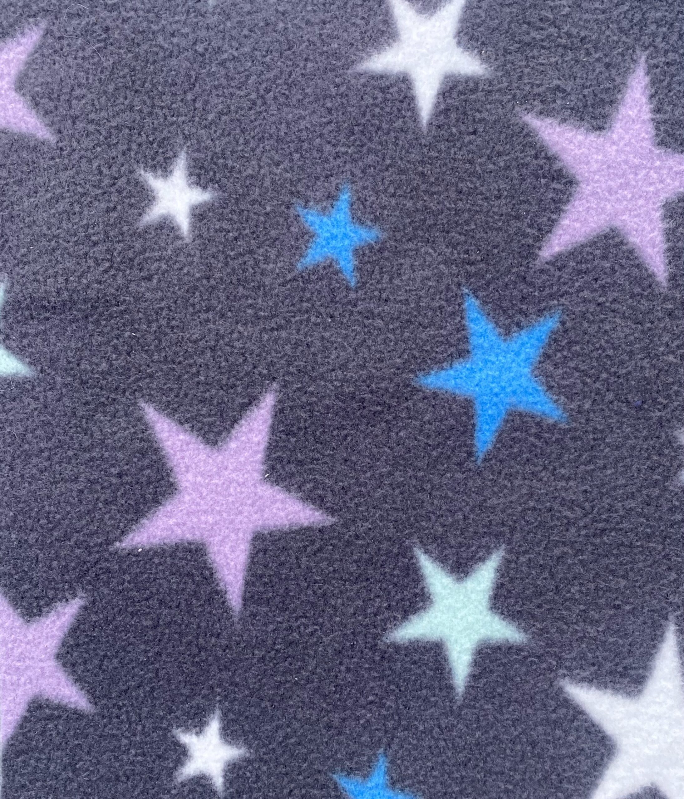 C&C cage fleece liners - Image 2